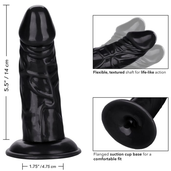 12106_BLACK_08.jpg