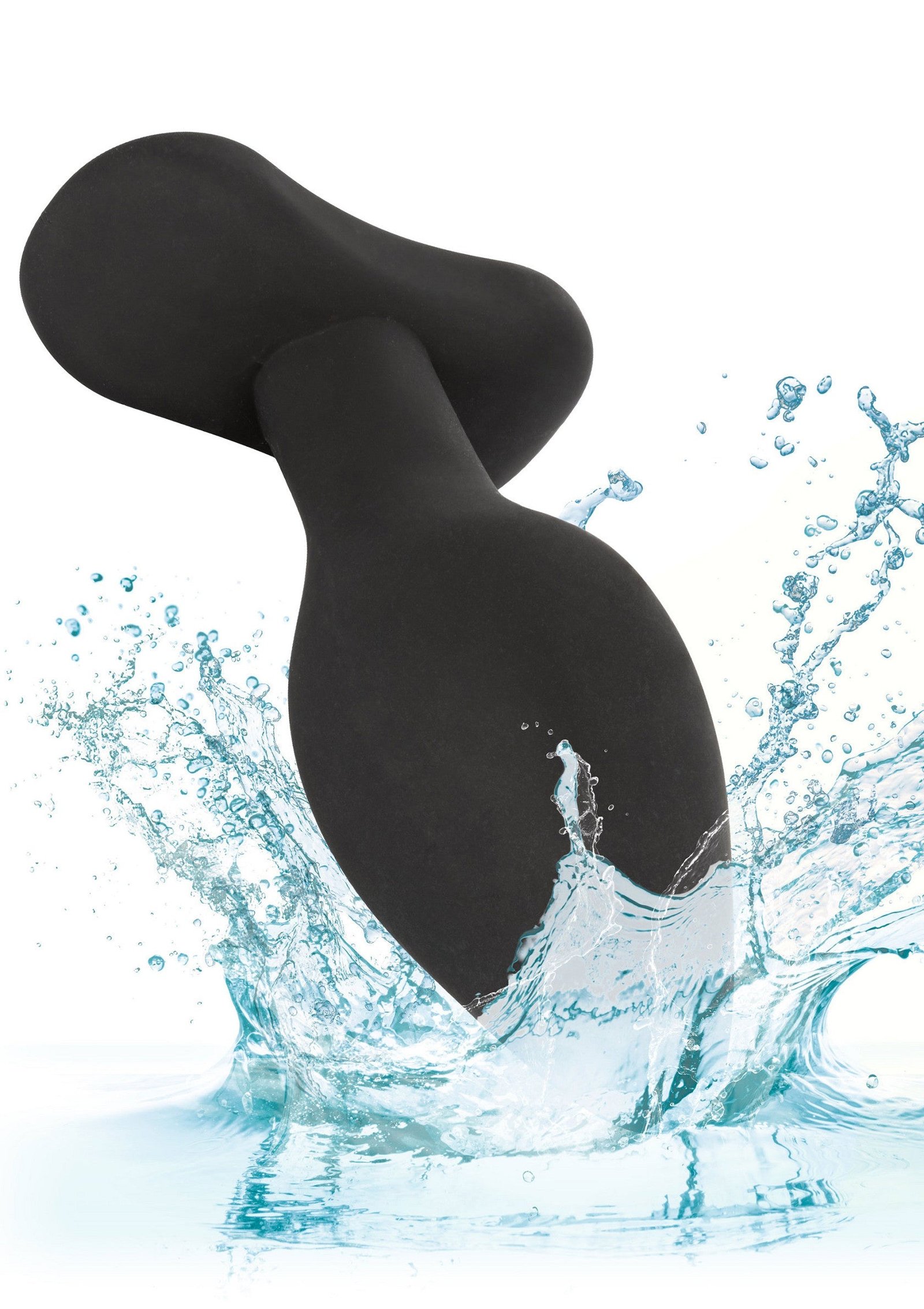Silicone Anal Exerciser Kit 6