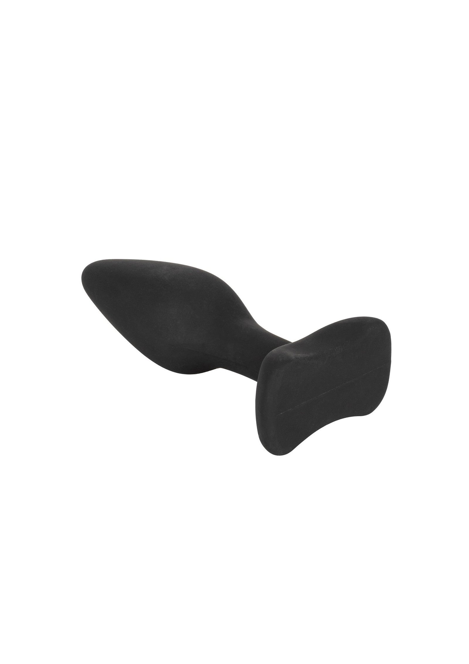 Silicone Anal Exerciser Kit 2