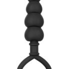 12109_BLACK_01.jpg