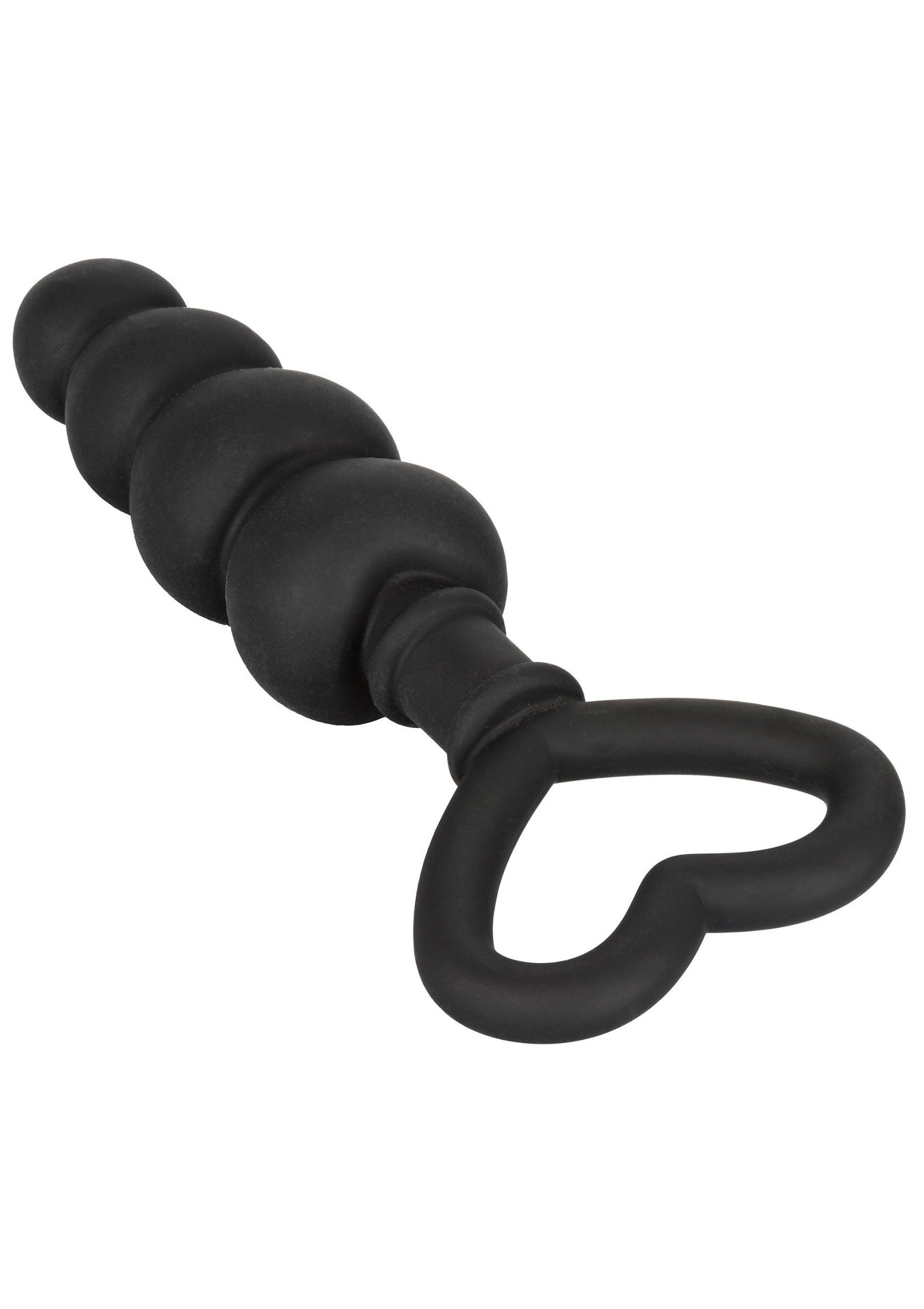 Silicone Love Probe 2