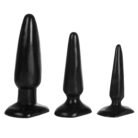 12114_BLACK_03.jpg