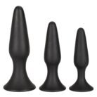 12115_BLACK_01.jpg