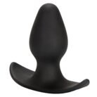 12117_BLACK_01.jpg