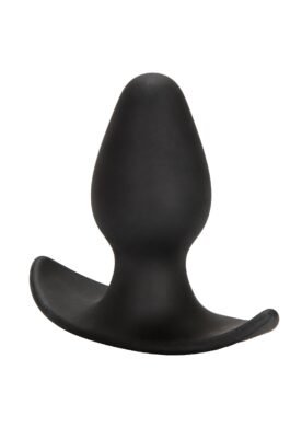 Silicone Perfect Plug