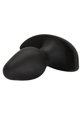 12117_BLACK_03.jpg