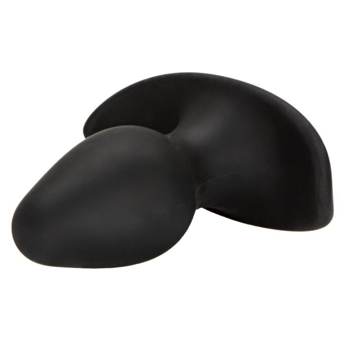 12117_BLACK_03.jpg