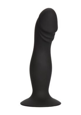 Silicone Anal Stud