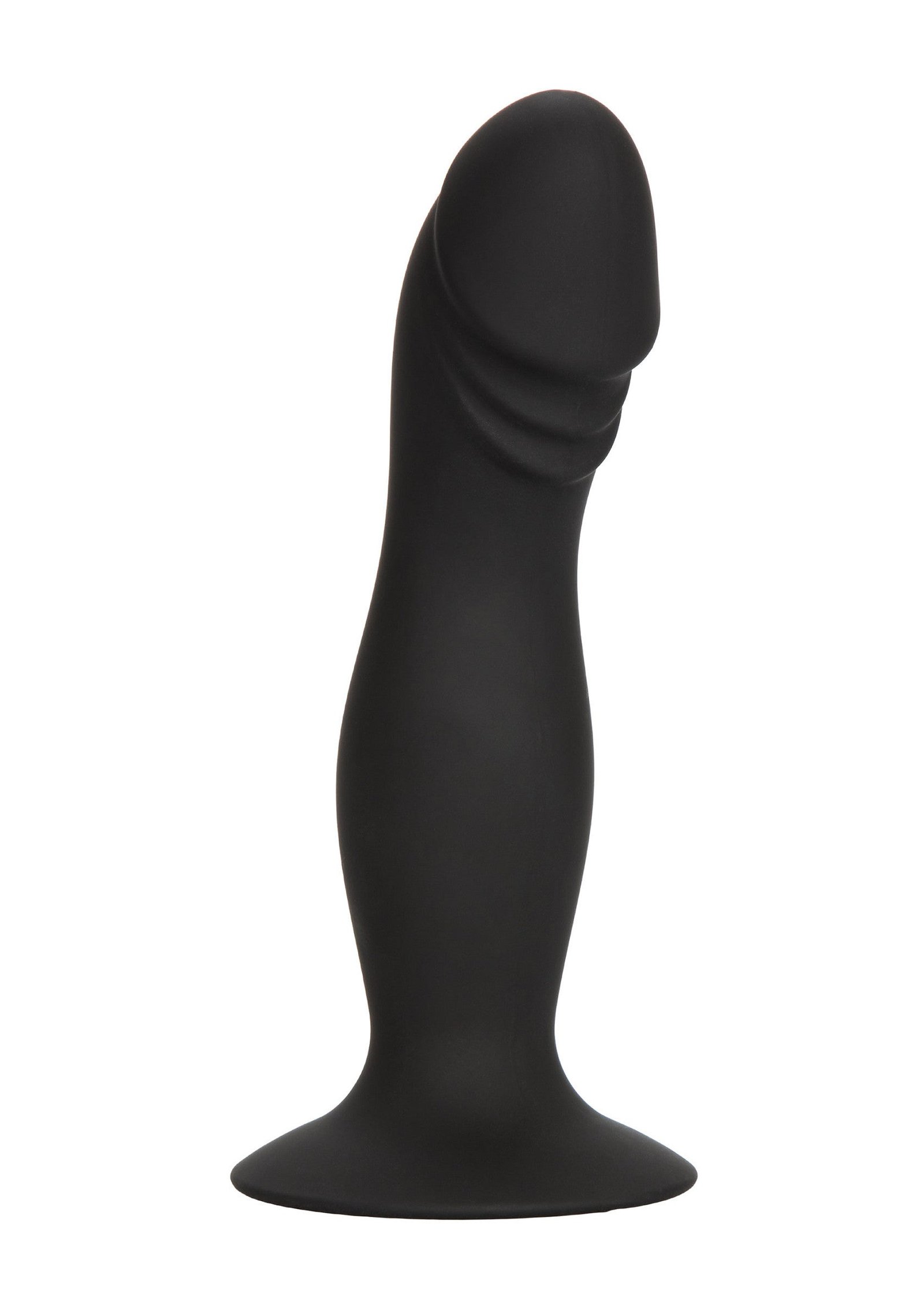 Silicone Anal Stud