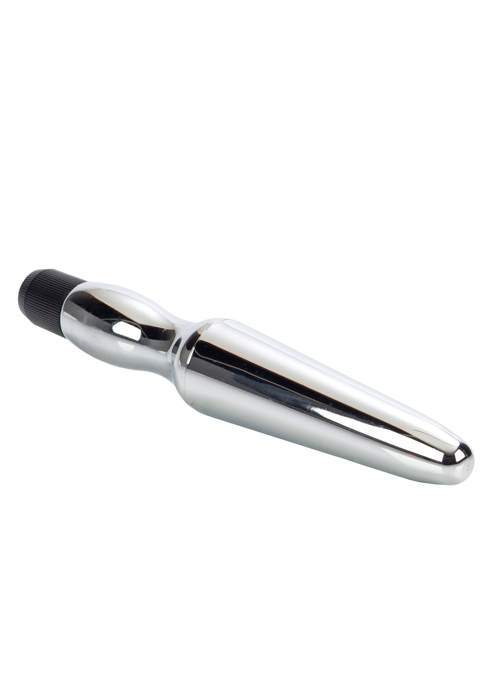 Waterproof Anal Probe 3