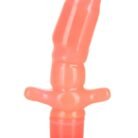 12136_PINK_01.jpg