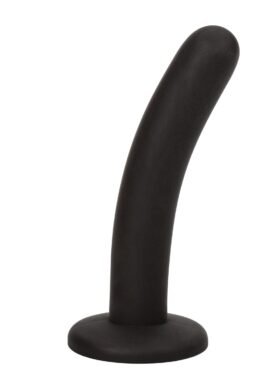 Silicone Pegging Probe