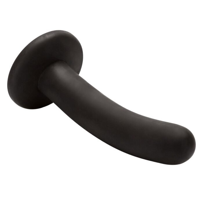 12140_BLACK_03.jpg