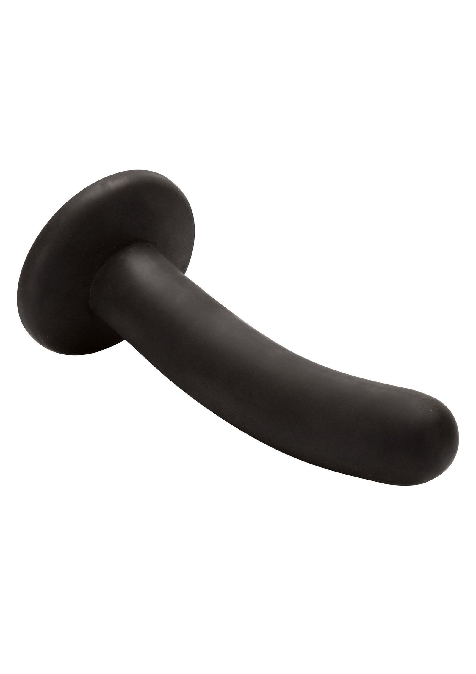 Silicone Pegging Probe 4