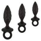 12146_BLACK_01.jpg