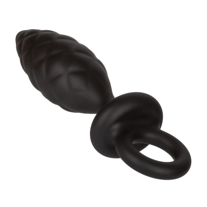 12146_BLACK_017.jpg