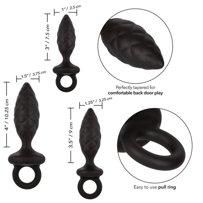 12146_BLACK_04.jpg