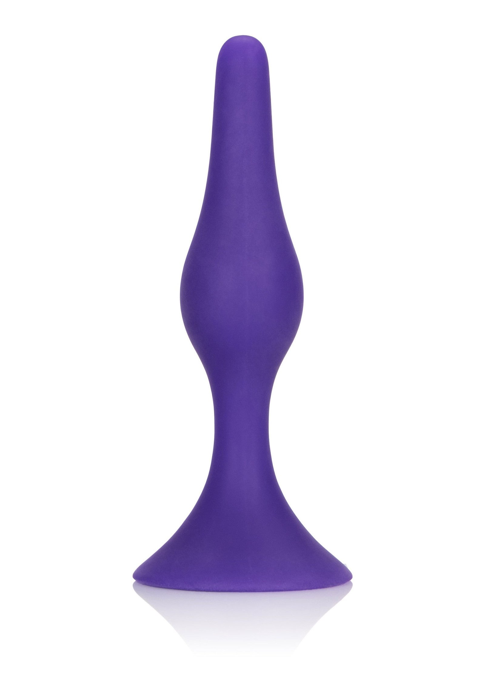 Booty Call Booty Starter
