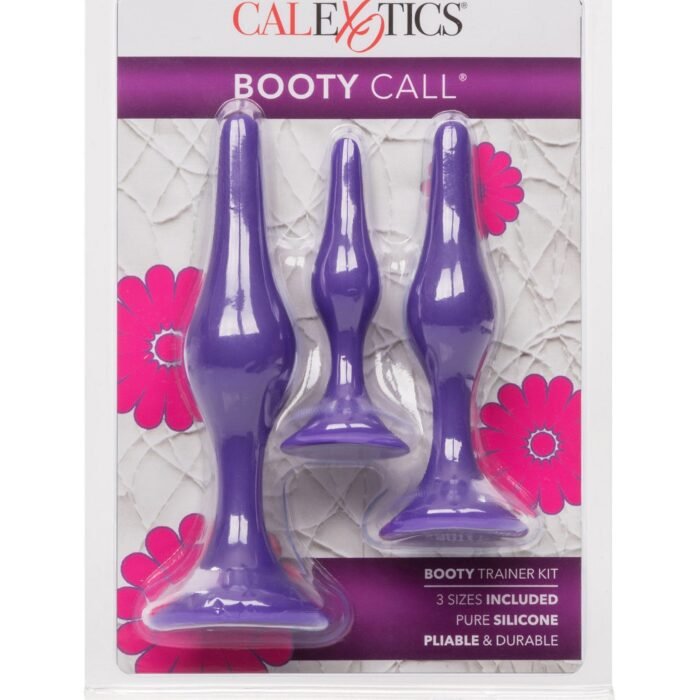 12151_PURPLE_02.jpg