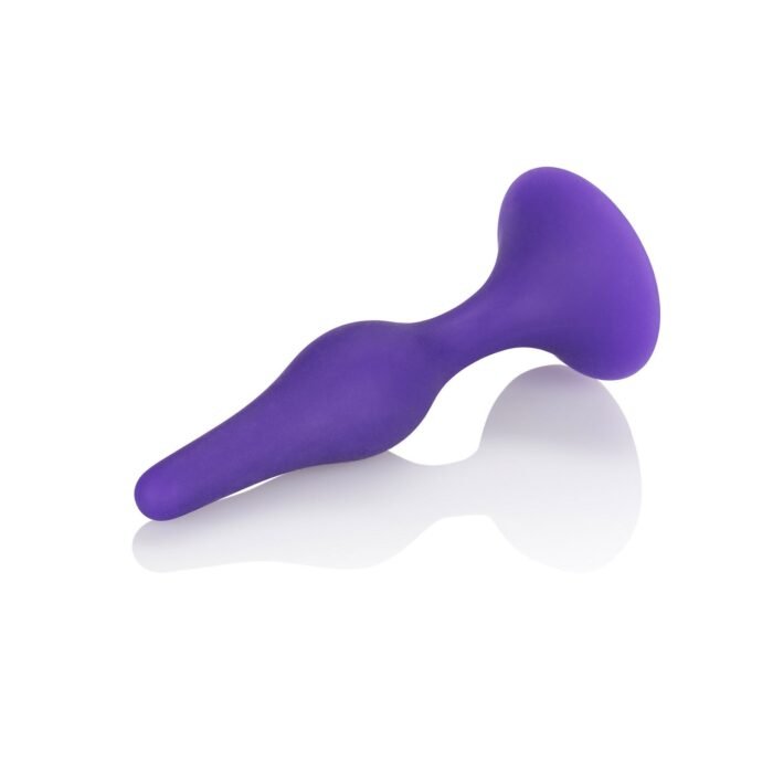 12151_PURPLE_04.jpg