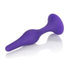 12151_PURPLE_05.jpg
