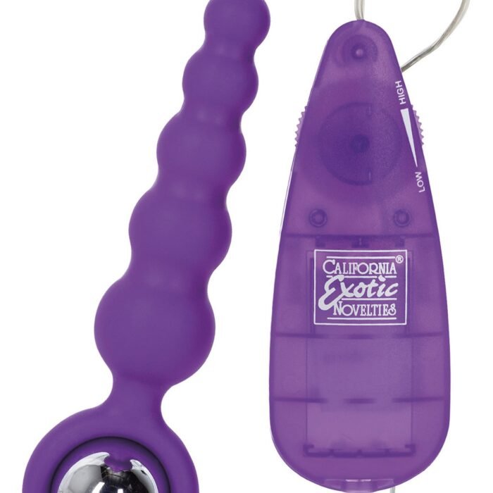 12157_PURPLE_01.jpg 12157_PURPLE_01.jpg
