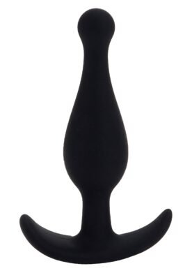 Booty Call Booty Rocker