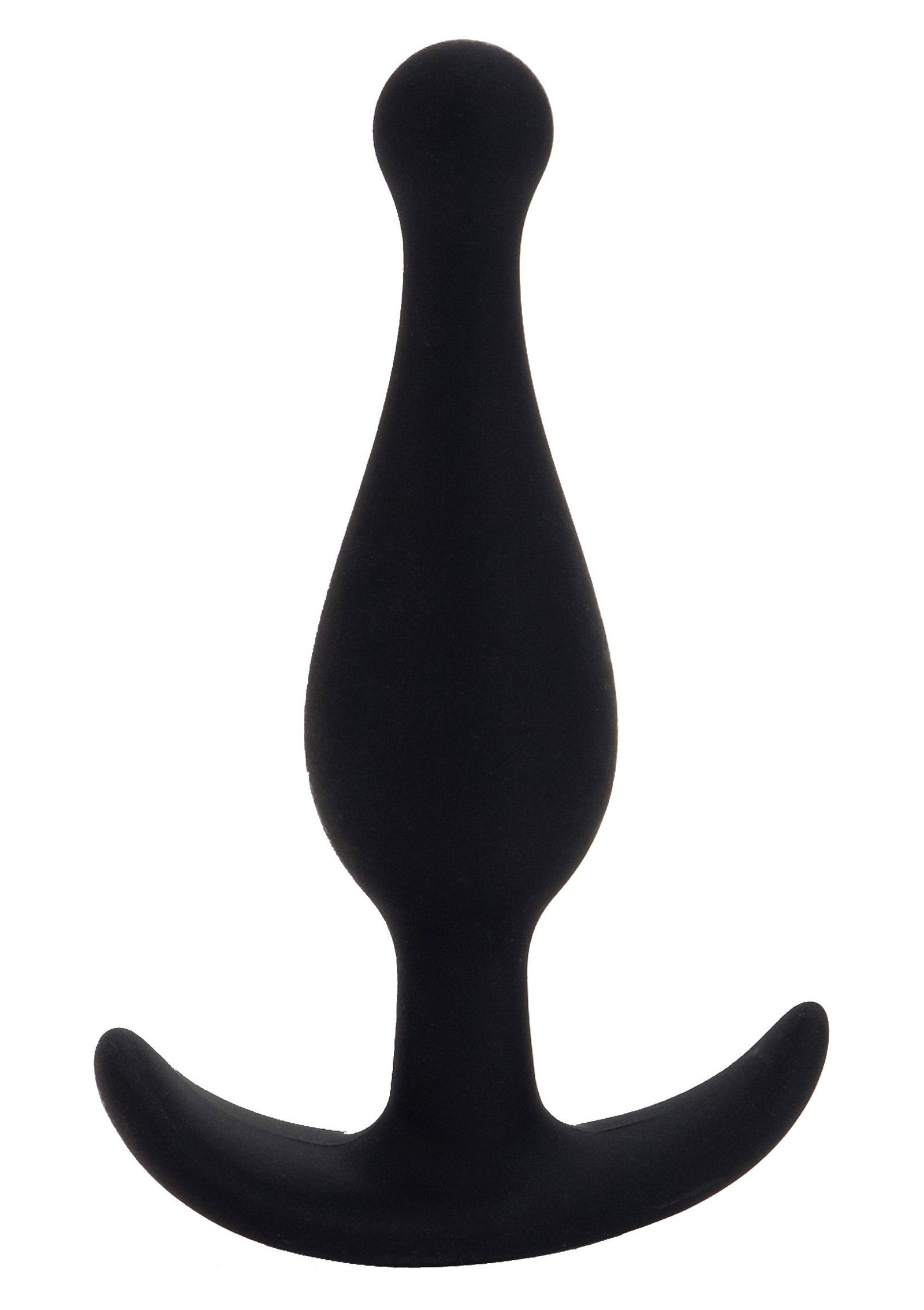 Booty Call Booty Rocker