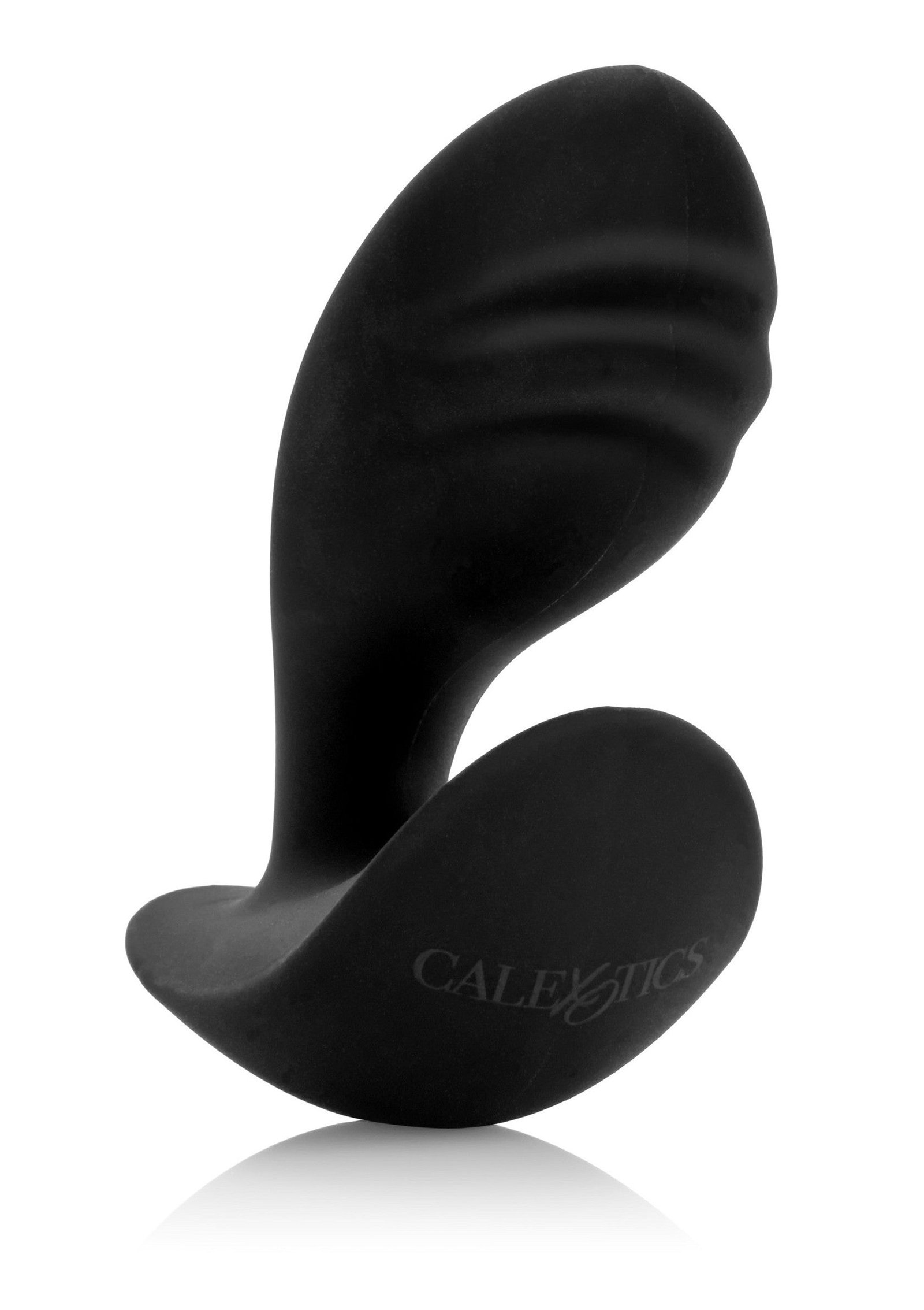 Booty Call Petite Probe 3