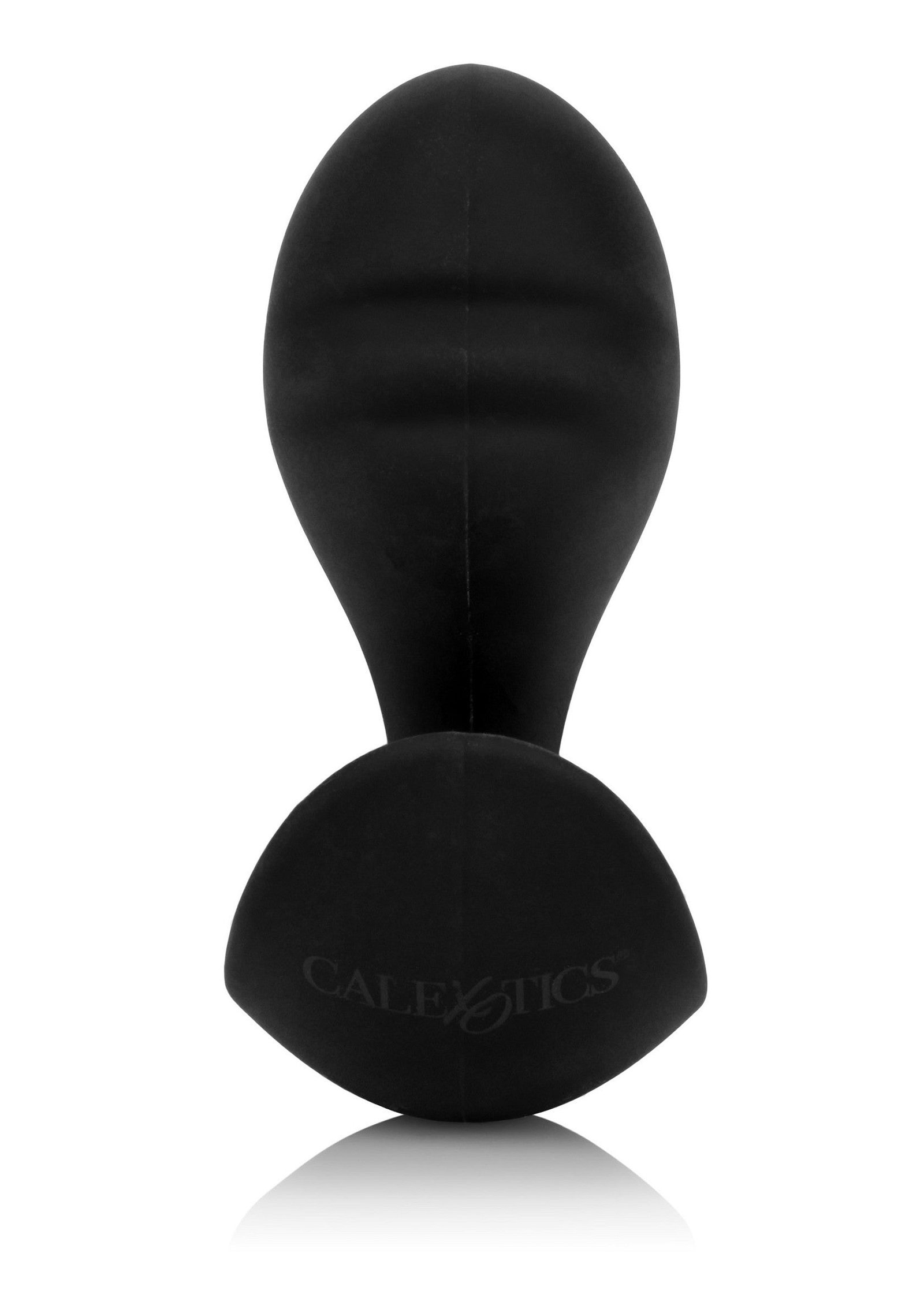 Booty Call Petite Probe 4