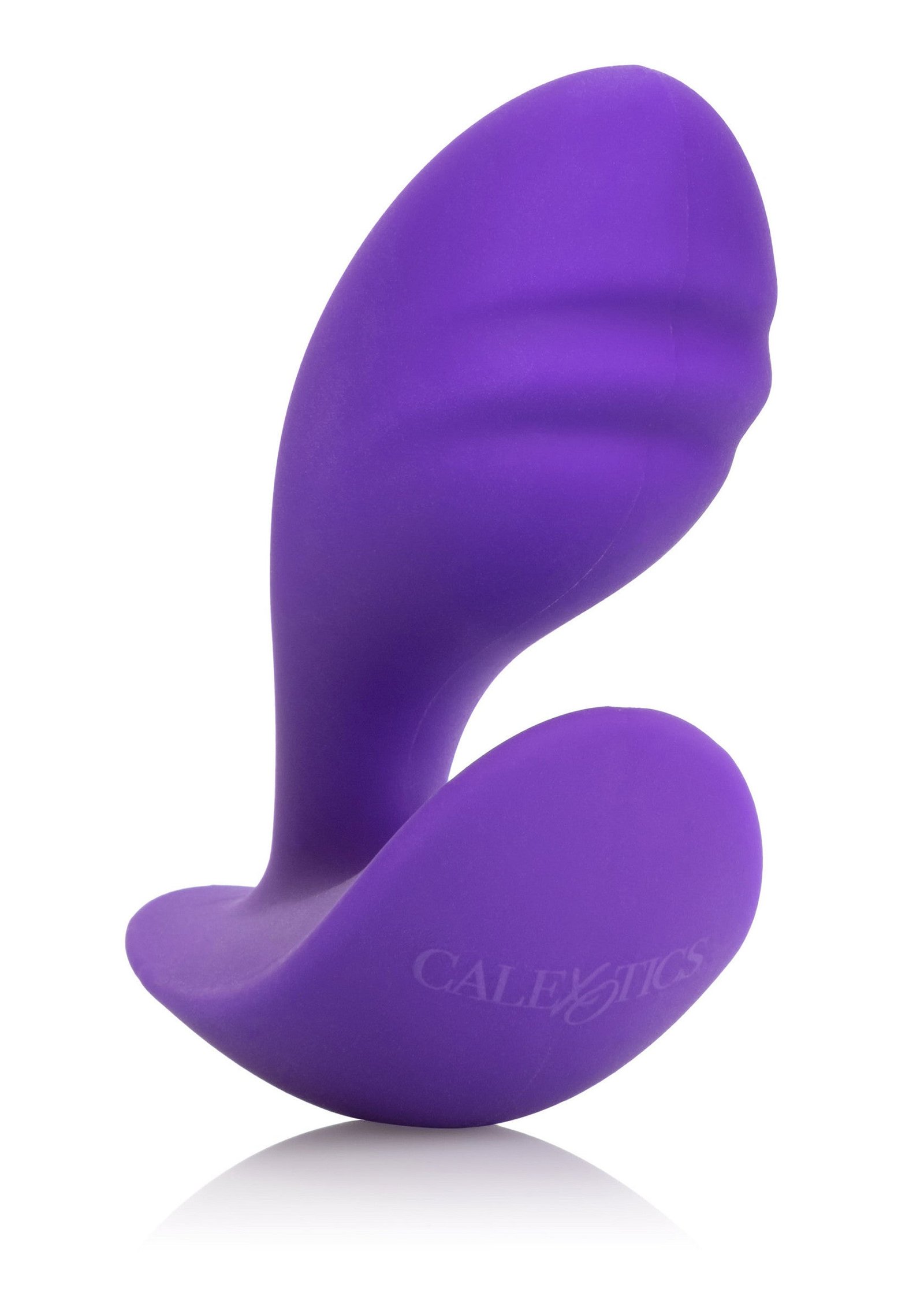 Booty Call Petite Probe 4