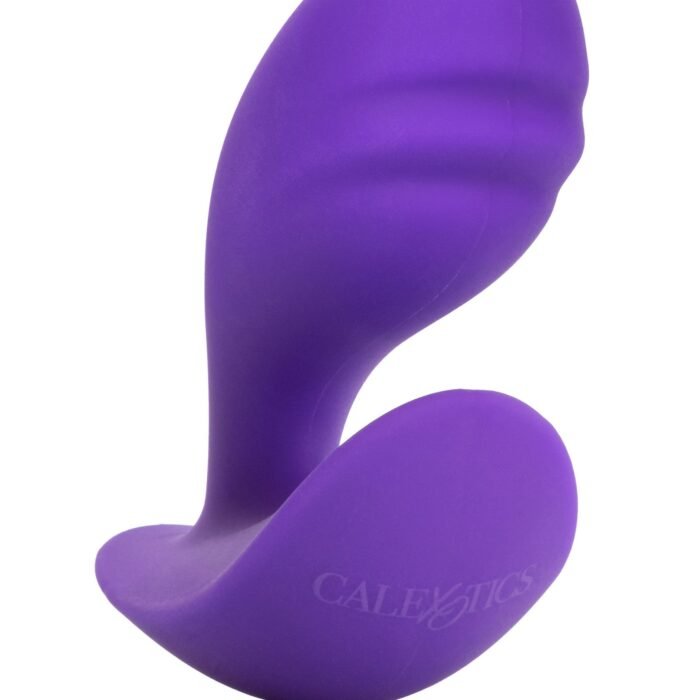 12163_PURPLE_03.jpg