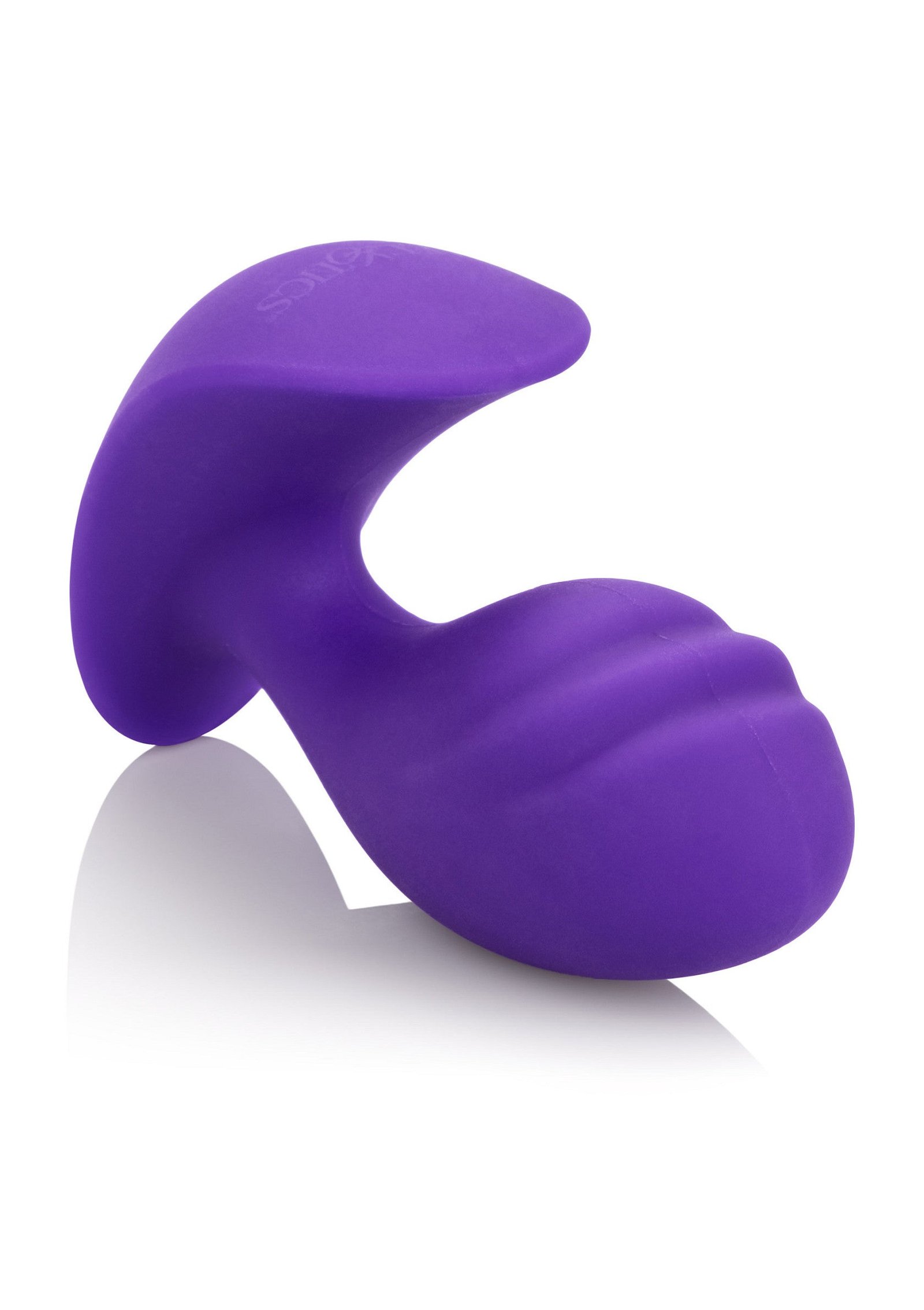 Booty Call Petite Probe 6