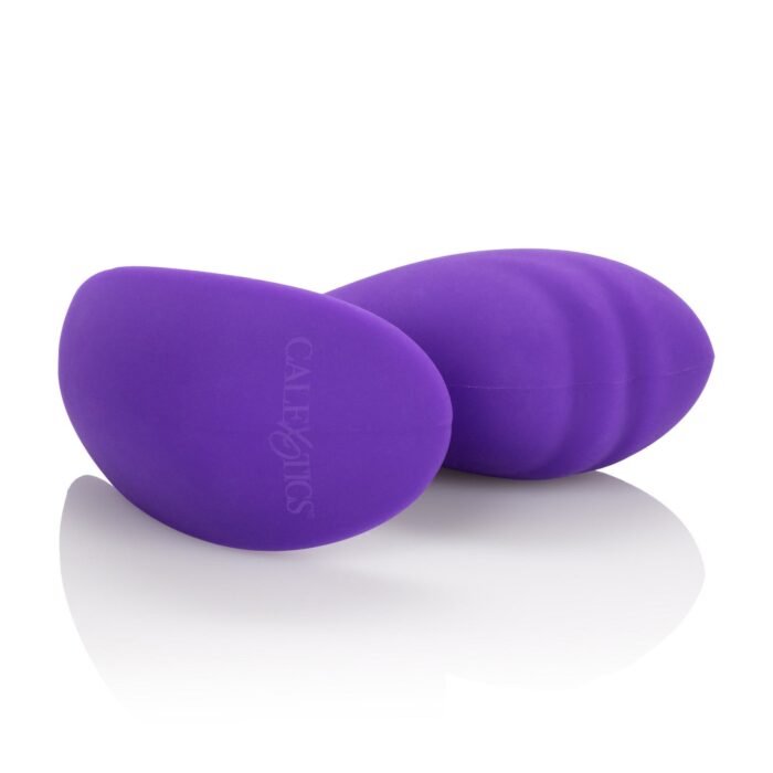 12163_PURPLE_06.jpg