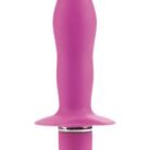 12164_PINK_01.jpg