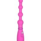 12165_PINK_01.jpg