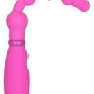 12165_PINK_03.jpg