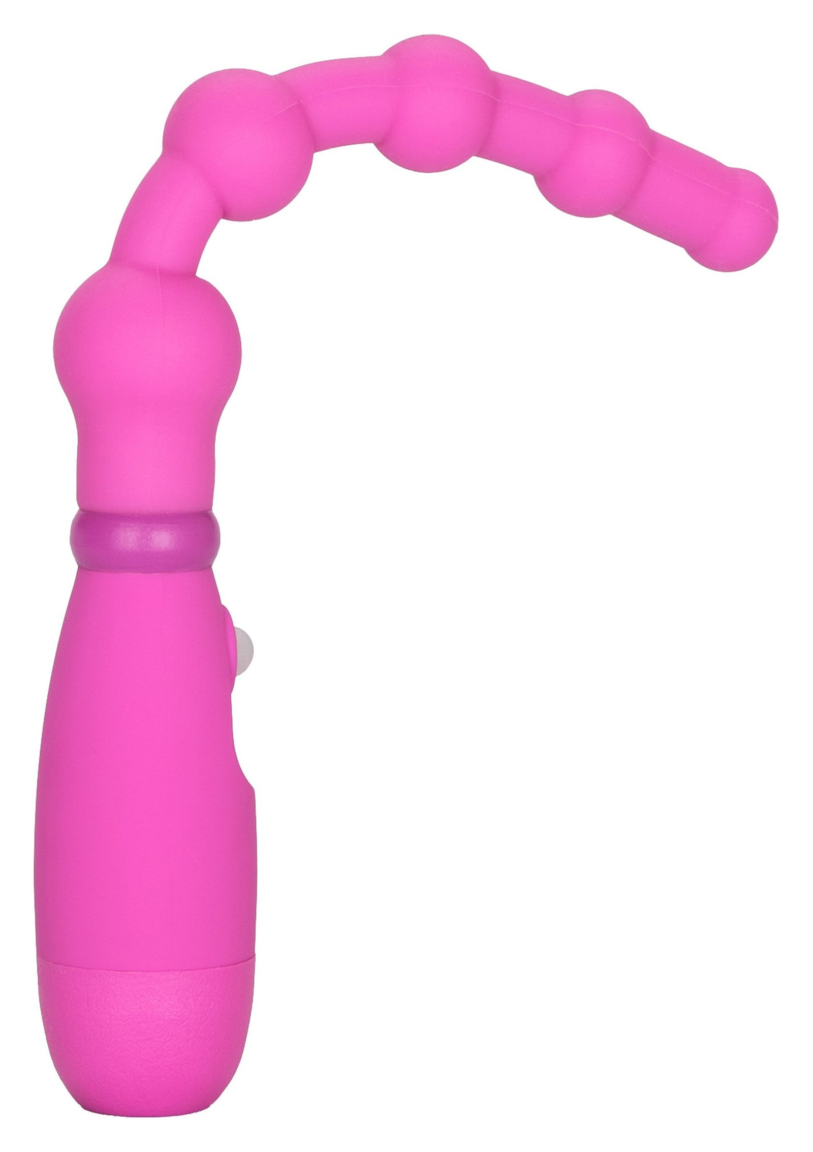 Booty Call Booty Flexer 2