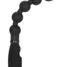 12166_BLACK_03.jpg