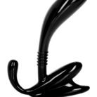12171_BLACK_01.jpg