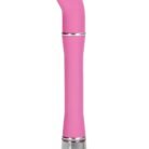 12212_PINK_01.jpg