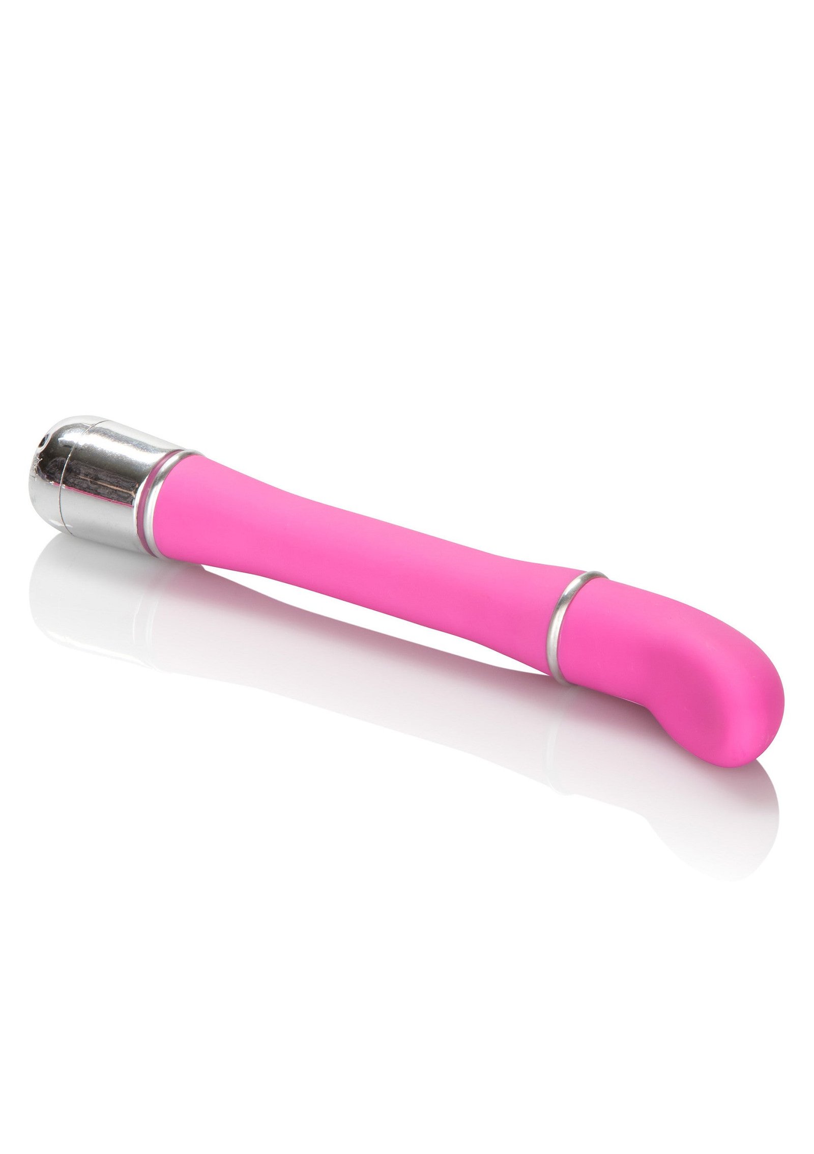Lulu Satin Scoop 3