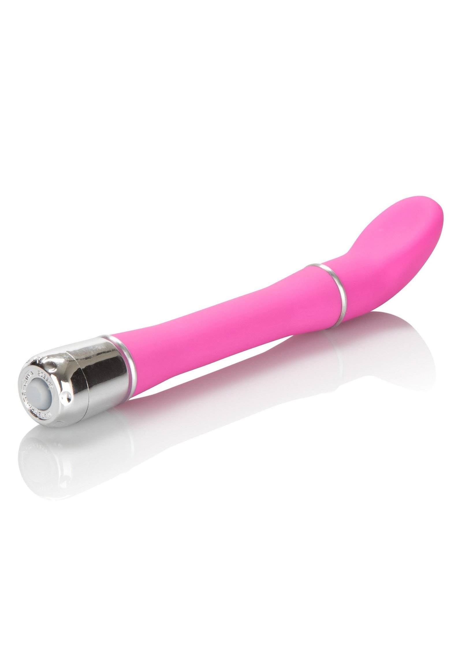 Lulu Satin Scoop 4