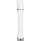 12212_WHITE_01.jpg
