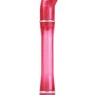 12215_RED_01.jpg