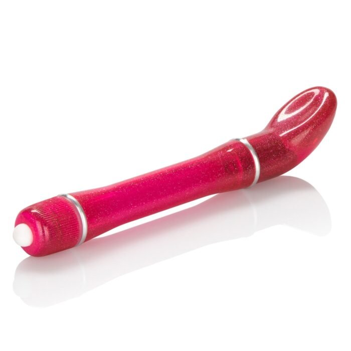 12215_RED_04.jpg
