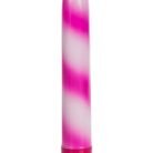12220_PINK_01.jpg