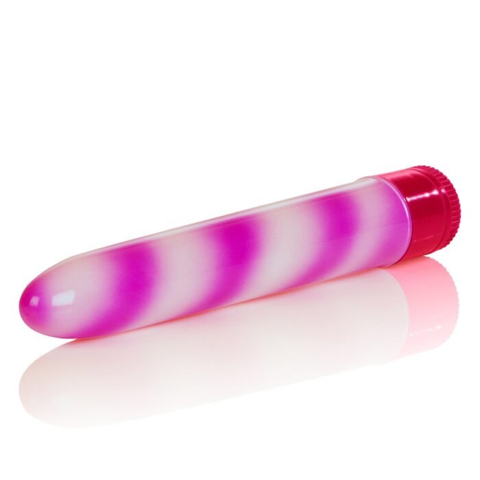 12220_PINK_03.jpg