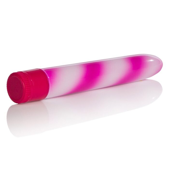 12220_PINK_04.jpg