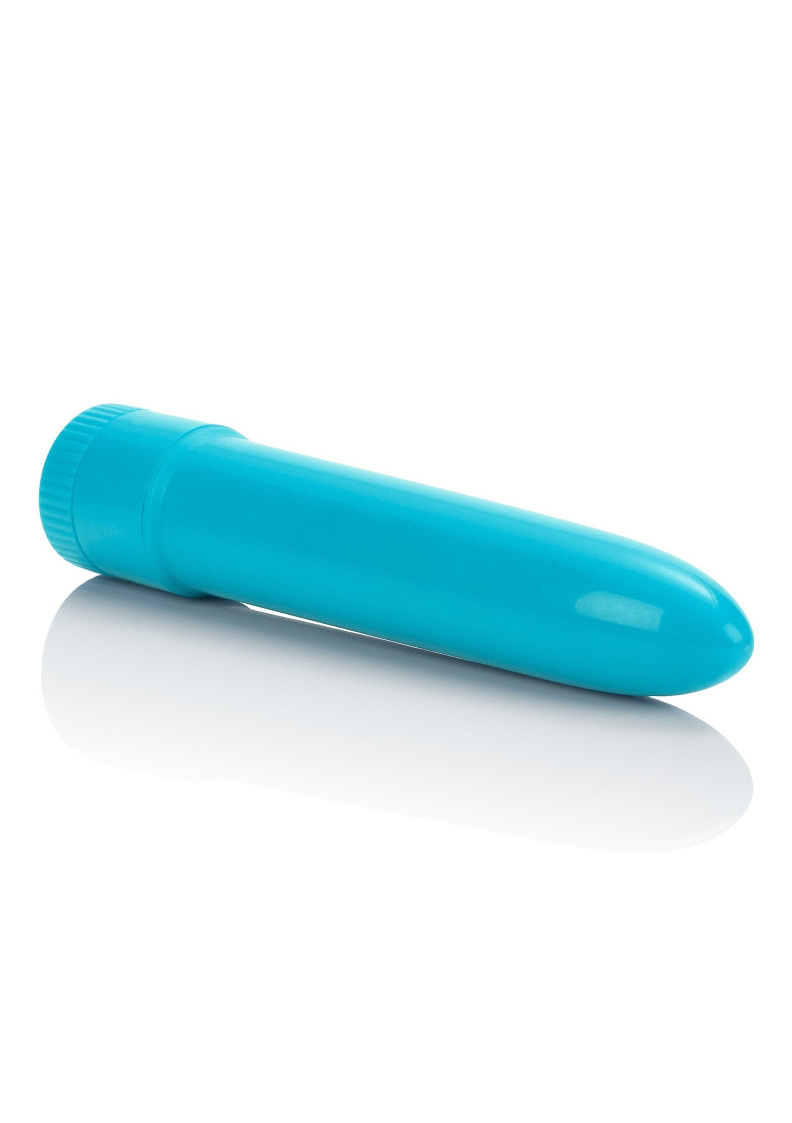 Neon Vibrator 3